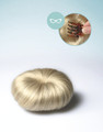 The Feme Collection - Baby Ballet Bun