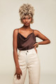 Feme Afro Lace Wig - Loose Twist Out