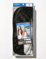 Outre Quick Weave - Jordana