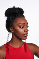 Outre Quick Weave - Spanish Curl