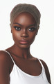 Full Lace Wig Cap