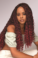 Urban - Bermuda Box Braid