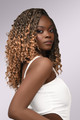Urban - Bermuda Box Braid