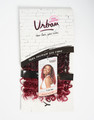Urban - Havana Twist