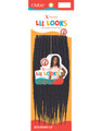 Outre X-Pression Lil Looks - Box Braid 10