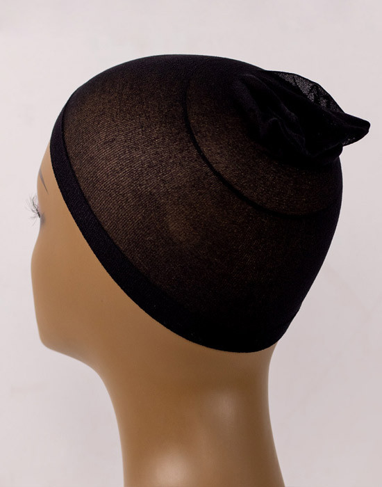 Stocking Wig Caps Feme Limited Feme B2B