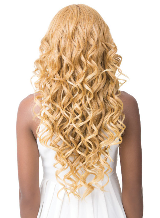 It's a Wig Swiss Lace Wig Houston Feme Limited Feme B2B (www