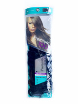 Premium Too - Deep Wave Bulk Premium Too - Deep Wave Bulk