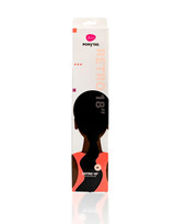 The Feme Collection Ponytail Retro packaging