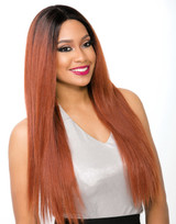 Cloud 9 Swiss Lace Wig - Rachel Cloud 9 Swiss Lace Wig - Rachel