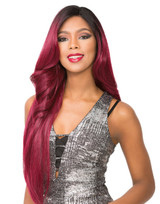 Cloud 9 Swiss Lace Wig - Matilda Cloud 9 Swiss Lace Wig - Matilda