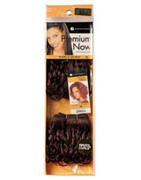 Premium Now - Double Joy Curl