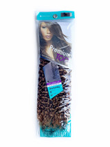 Premium Too - Jerry Curl Premium Too - Jerry Curl