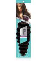Premium Too Deep Wave hair extensions