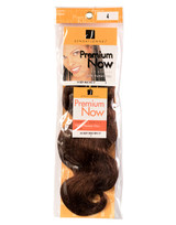 Premium Now - Body Wave