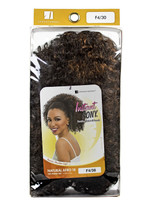 Instant Pony - Natural Afro 18"