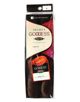 Goddess Select Remi - Luxe