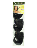 X-Pression Weave On - Schary X-Pression Weave On - Schary