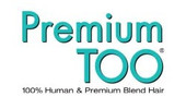 PREMIUM TOO