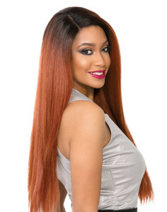 Cloud 9 Swiss Lace Wig - Rachel Cloud 9 Swiss Lace Wig - Rachel