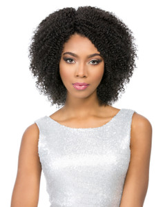Instant Fashion Wig - Latoya Instant Fashion Wig - Latoya