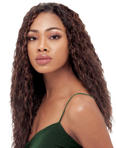 Premium Too - Lovely Premium Too - Lovely