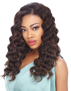 Premium Too - Deep Body