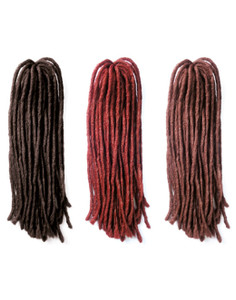 Sensationnel - Nubian Locks Braid Sensationnel - Nubian Locks Braid