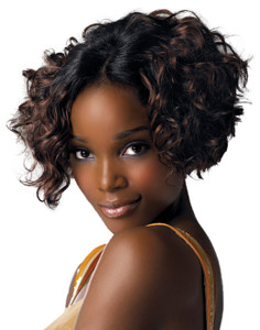 Premium Now - Loose Twist Premium Now - Loose Twist
