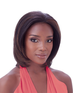 Sensationnel Lace Front - Mya Sensationnel Lace Front - Mya