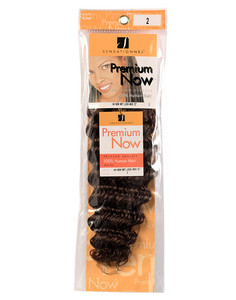 Premium Now - Wet Look wvg Premium Now - Wet Look wvg