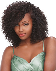 Premium Too - Jerry Curl Premium Too - Jerry Curl