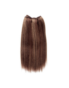 Premium Now - Double Yaki Platinum Premium Now - Double Yaki Platinum