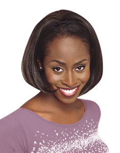 Instant Weave - FM 7002 Ruby Instant Weave - FM 7002 Ruby