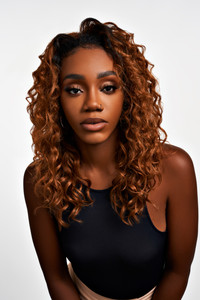 Goddess Select Remi - Glam Goddess Select Remi - Glam