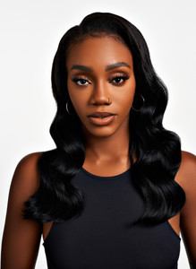 Goddess Select Remi - Eternal Goddess Select Remi - Eternal