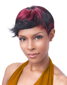Bump - Feather Wrap 1-2-3 Bump - Feather Wrap 1-2-3
