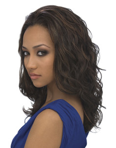 Outre Quick Weave - Sabina Outre Quick Weave - Sabina