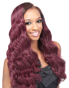 Batik Bundle - Brazilian