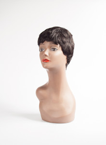 Remi Its A Cap Weave Naomi