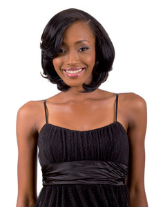 X-Pression Weave On - Schary X-Pression Weave On - Schary