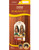 Outre Melted Hairline - KINKYSOFT 1 packaging
