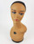 Mannequin Head Mannequin Head