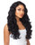 Custom Lace Wig Boutique Bundle - Body Wave