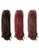 Sensationnel - Nubian Locks Braid Sensationnel - Nubian Locks Braid