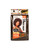 African Collection - Afro Kinky Bulk