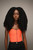 Soft N' Silky - Afro Twist Braid Soft N' Silky - Afro Twist Braid