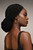 Soft N' Silky - Afro Twist Braid Soft N' Silky - Afro Twist Braid