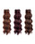 Premium Now - Loose Deep Wave