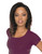 Instant Weave - FM 8004 Billie Instant Weave - FM 8004 Billie